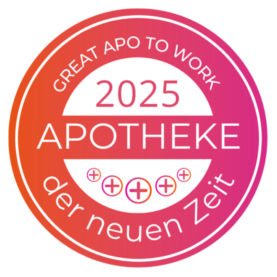 Gatw-2025-Logo-Freigestellt